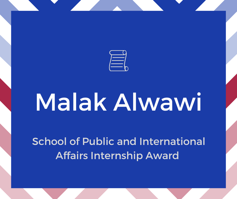 Malak Alwawi
